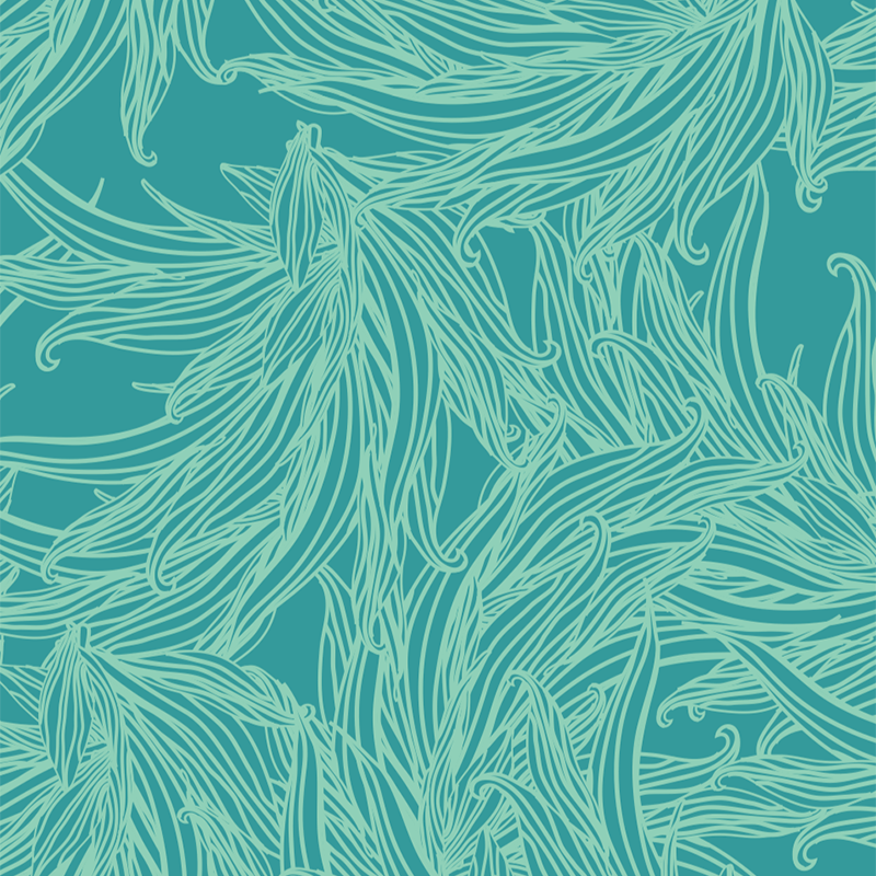 jnh-print-feathers3.gif