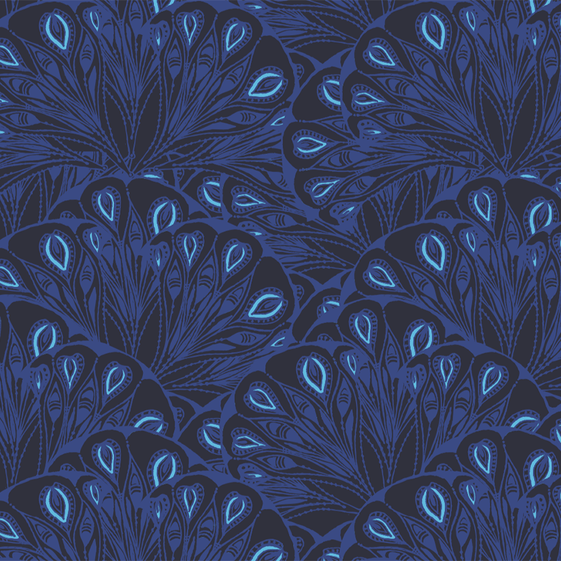 jnh-print-feathers5.gif