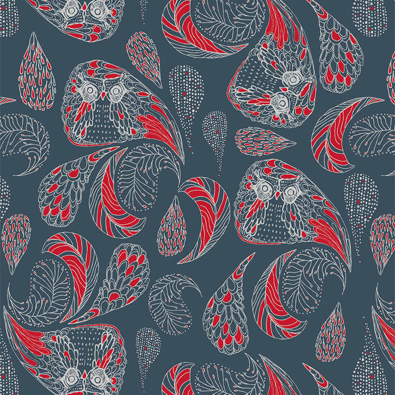 jnh-print-owlpaisley.gif