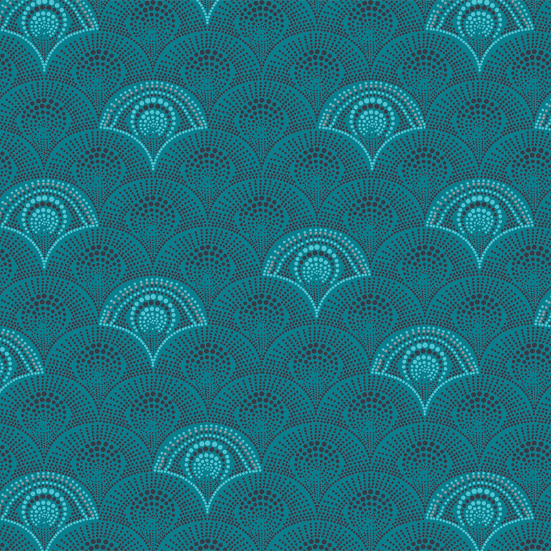 jnh-print-mermaidsarereal-aqua.gif