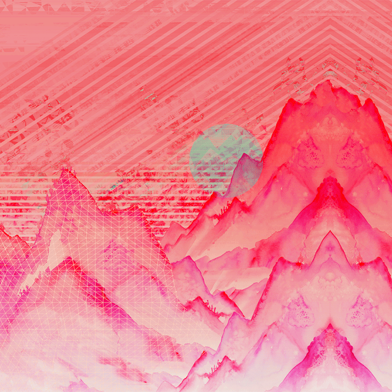 jnh-print-mountainscape-coral.gif