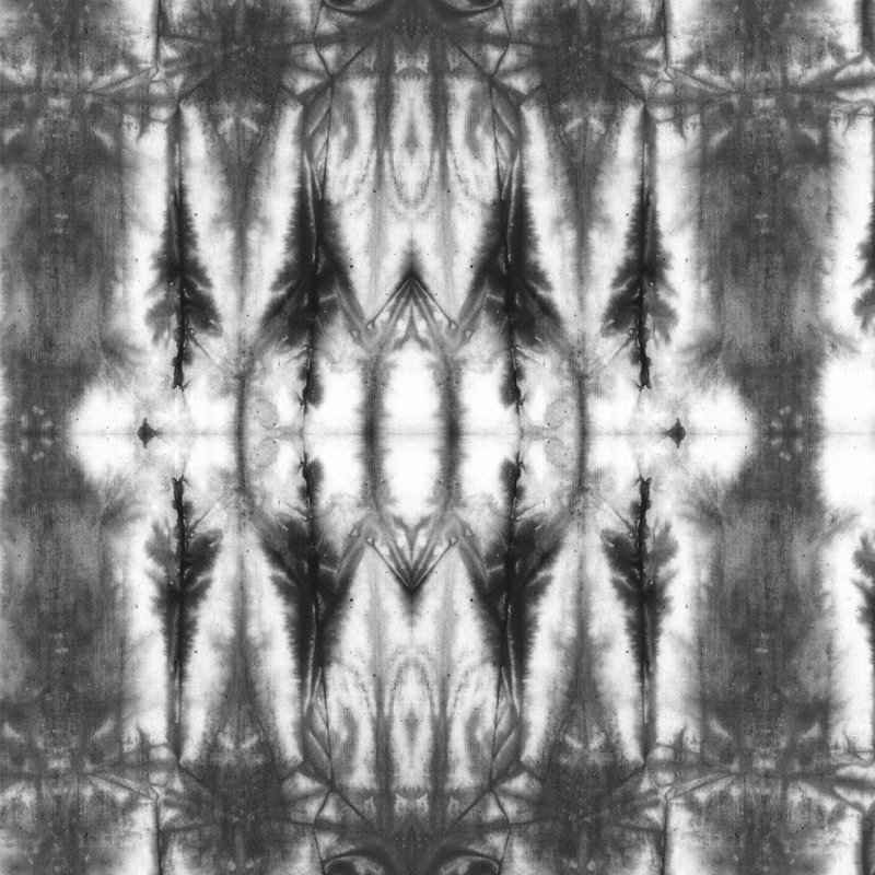 jnh-shibori-print-detail3.gif