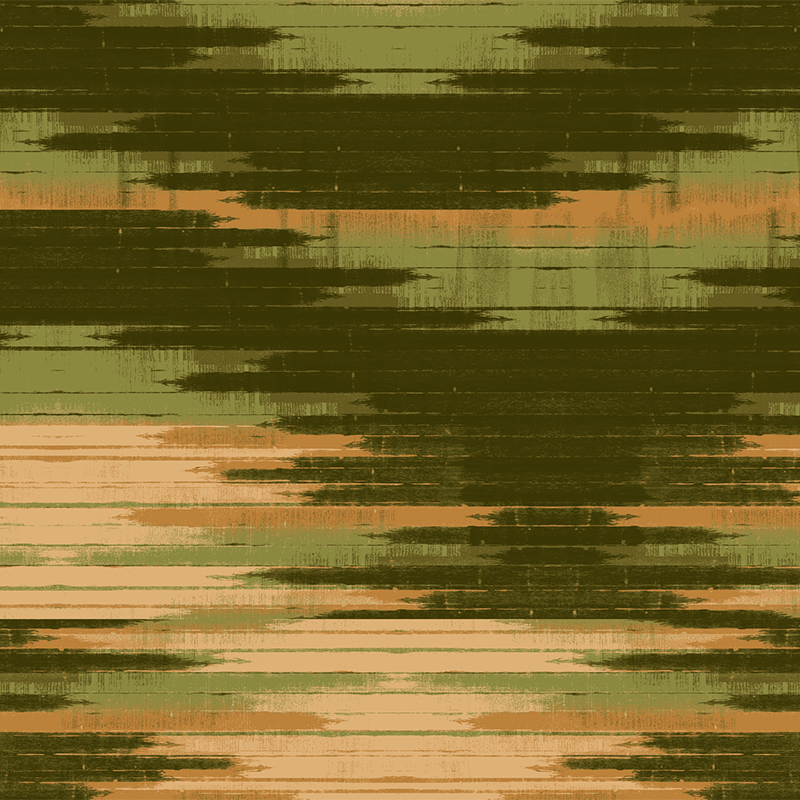 jnh-stripe-texture.gif