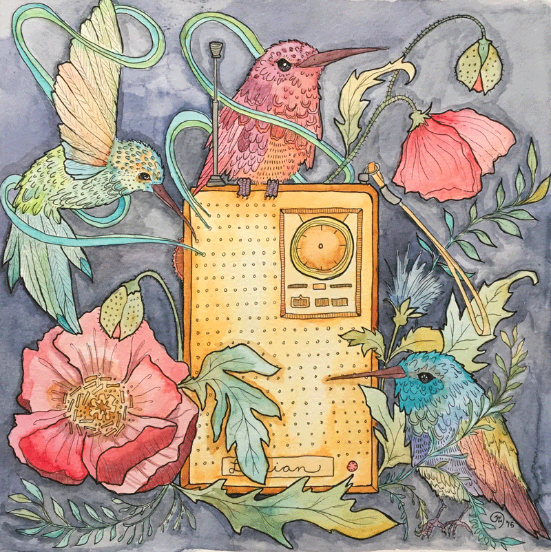 jnh-art-hummingbirds.gif