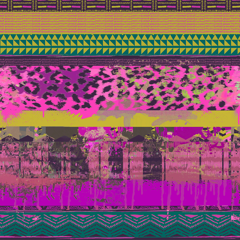 jnh-print-animalstripe.gif