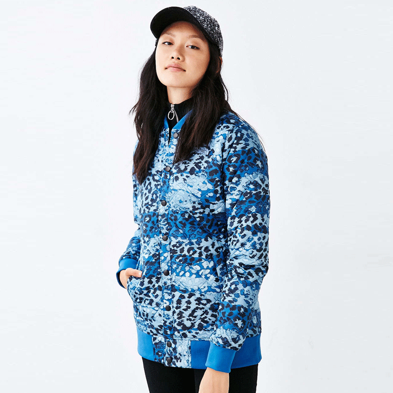 jnh-print-animalstripe3.gif