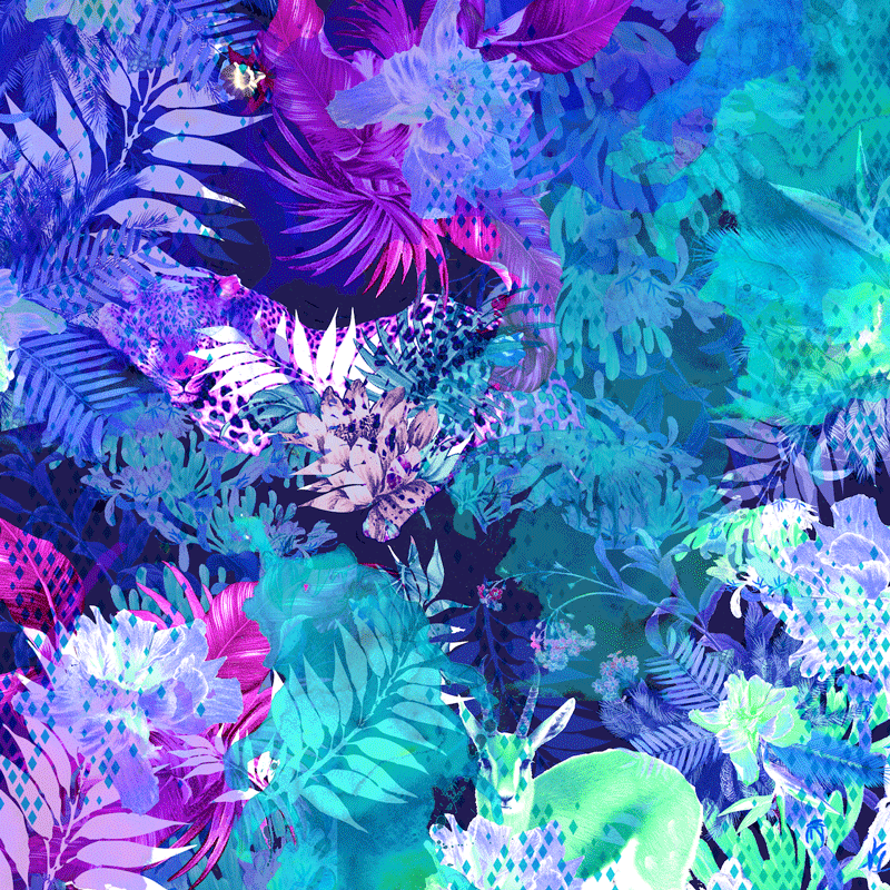 jnh-print-jungle.gif