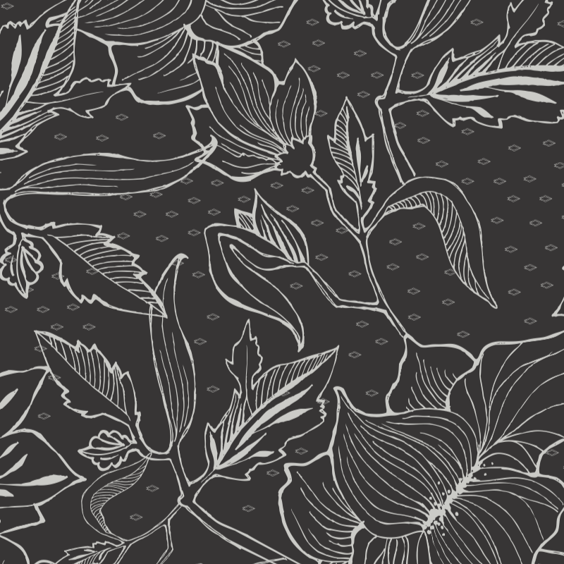 jnh-print-linearfloral.gif