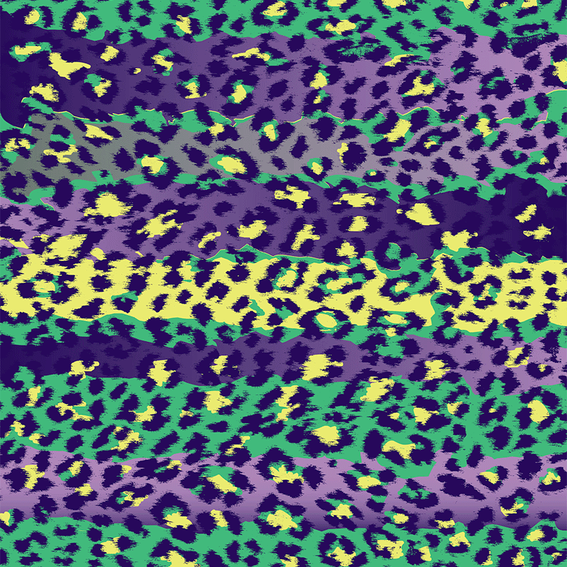 jnh-print-animalstripe-2.gif