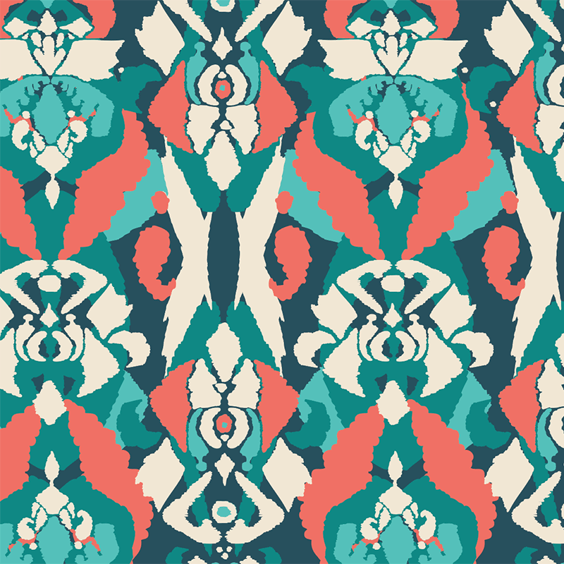 jnh-print-ikat.gif