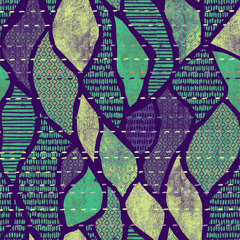 jnh-print-patternmix-2.gif