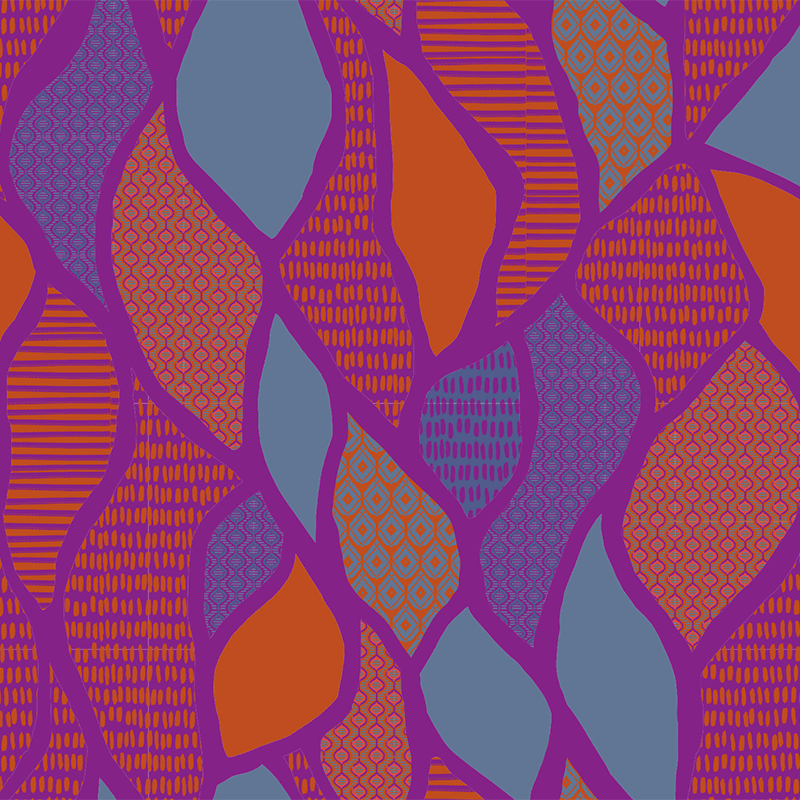 jnh-print-patternmix.gif