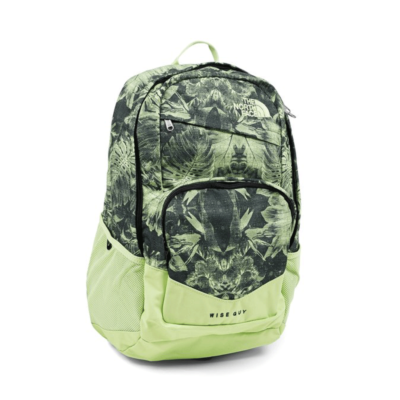 jnh-tropical-print_2clr-detail.gif