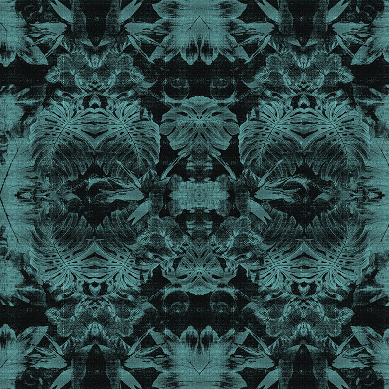 jnh-tropical-print_2clr.gif