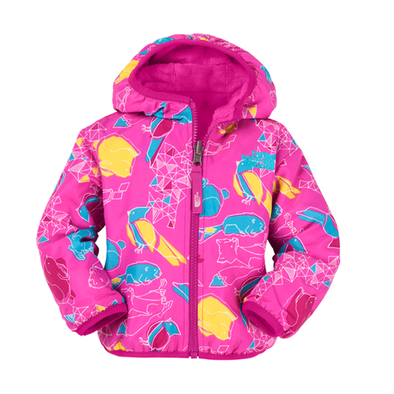 jnh-print-youth-animaliagirl-front.gif