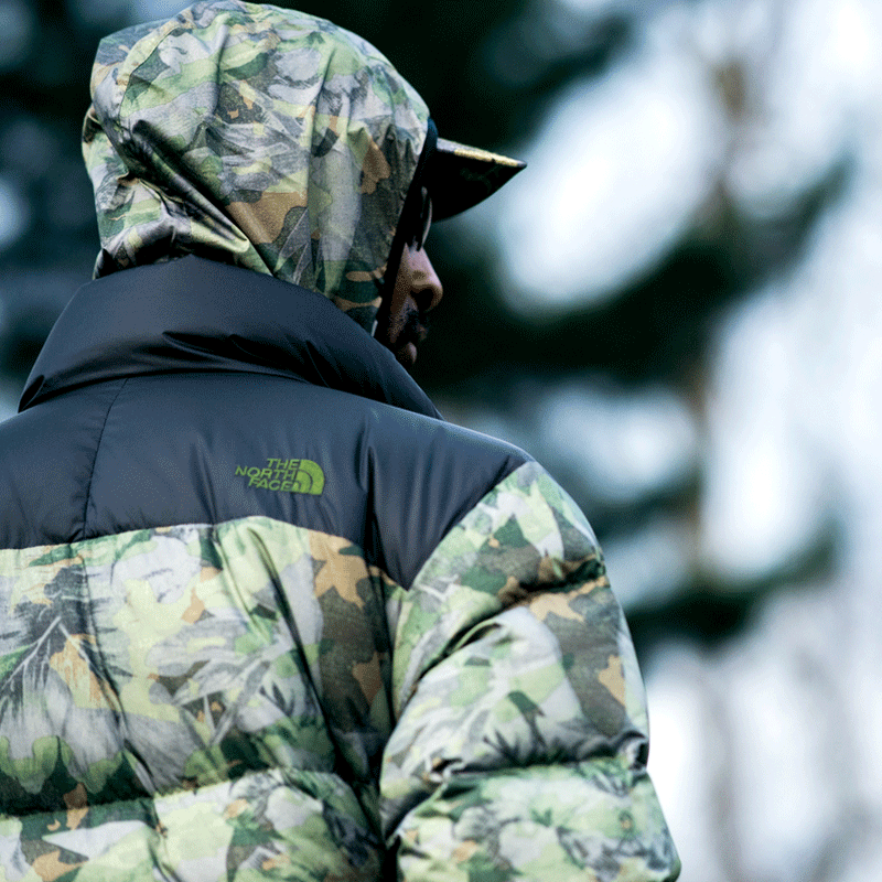 jnh-tropicalcamo-print.gif
