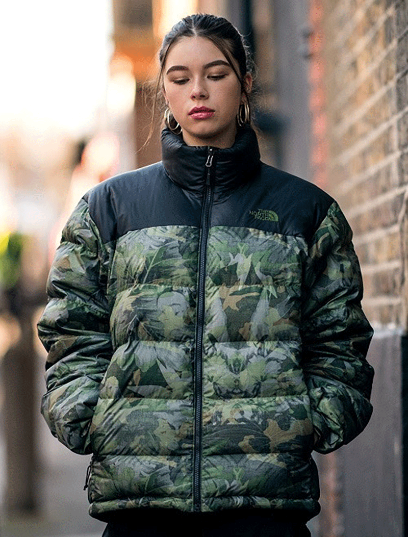 jnh-tropicalcamo-print3.gif