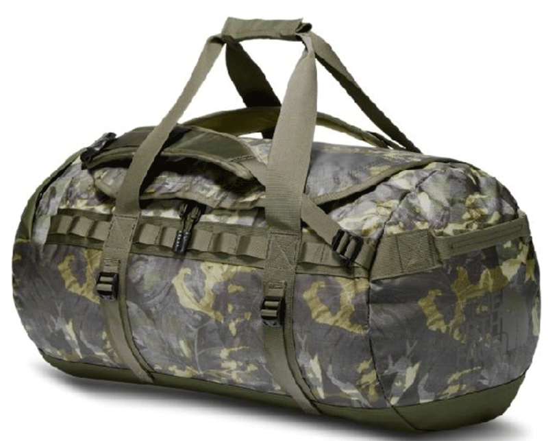 jnh-tropicalcamo-print5.gif