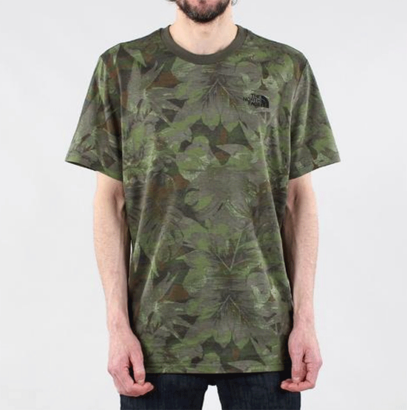 jnh-tropicalcamo-print6.gif