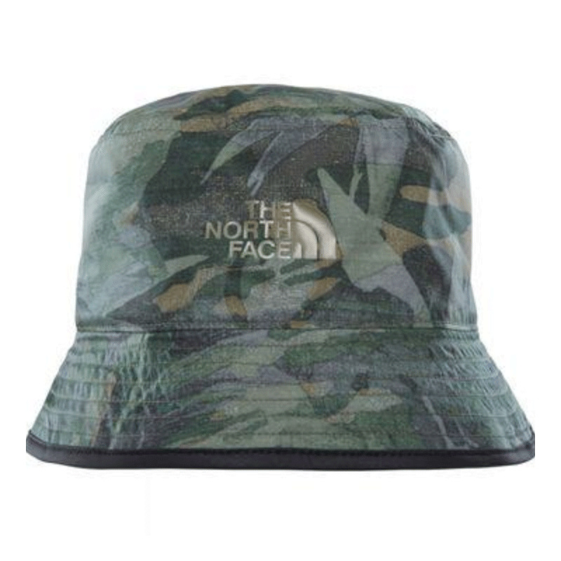 jnh-tropicalcamo-hat.gif