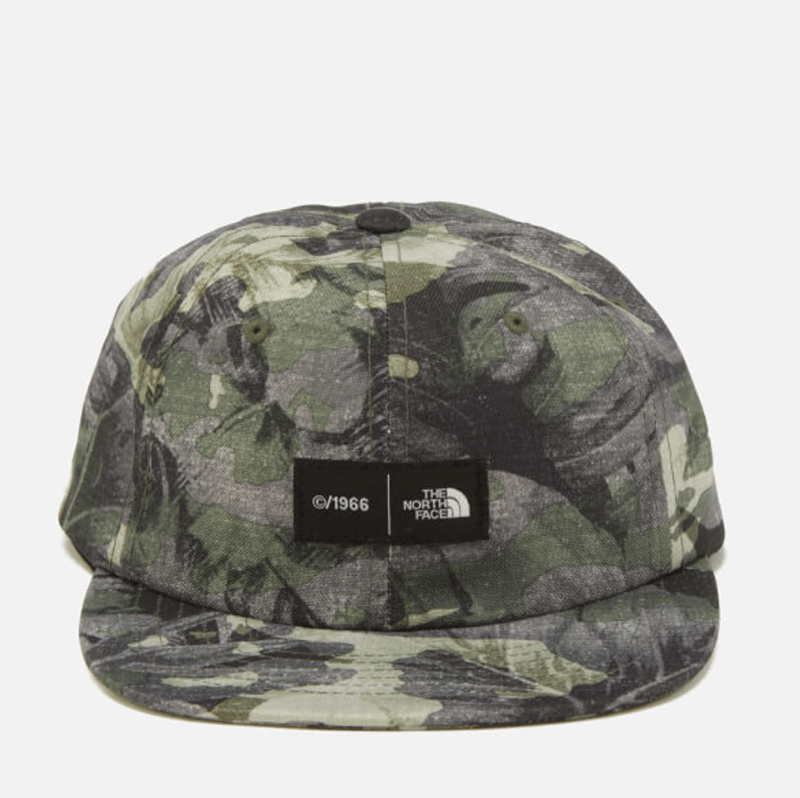 jnh-tropicalcamo-hat2.gif