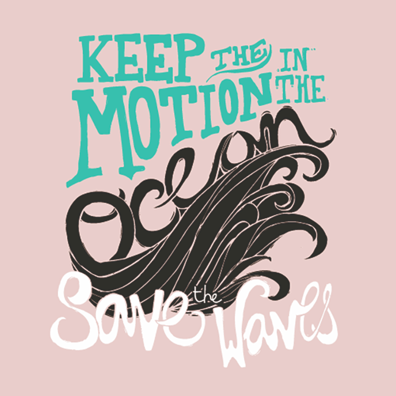 jnh-print-motionintheocean-placedgraphics.gif
