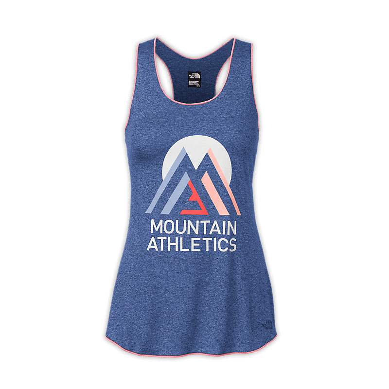 jnh-print-mountainathletics-placedgraphics.gif