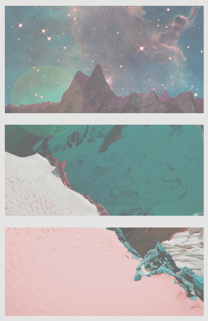 jnh-print-spacey-placedgraphics.gif