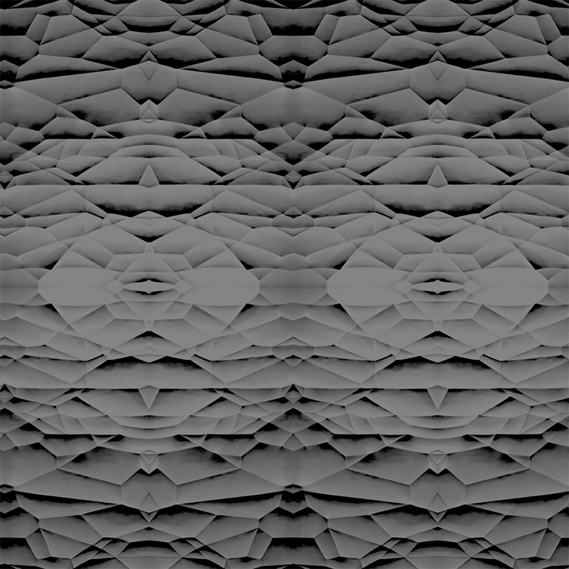 jnh-print-stonemtn.gif