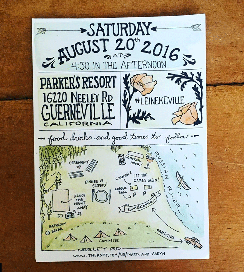 jnh-ill-weddinginvitations-am2.gif