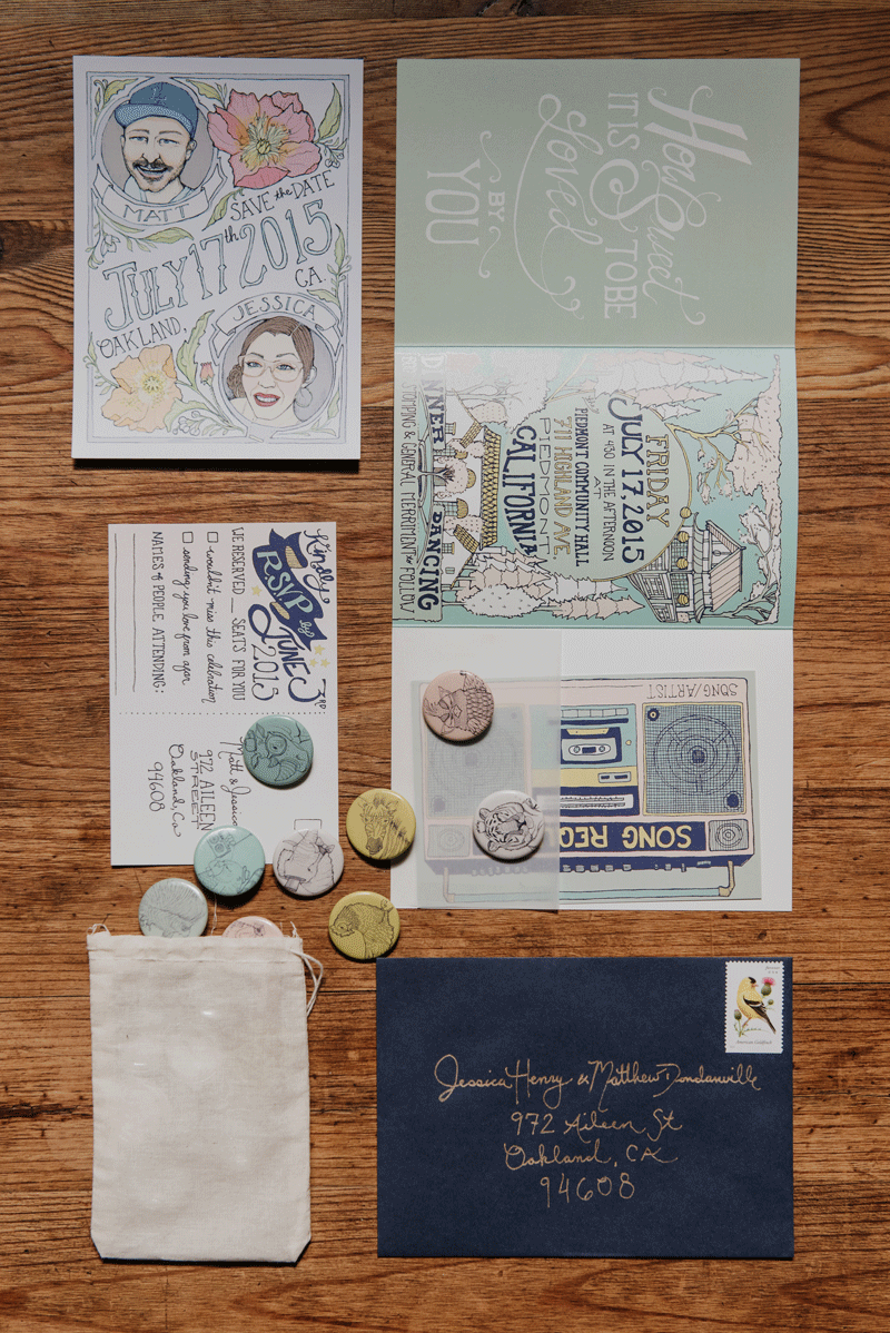jnh-ill-weddinginvitations-view2.gif