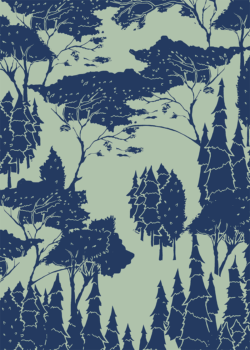 jnh-ill-weddinginvitations-view6.gif