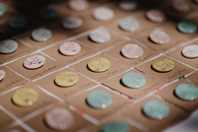 jnh-ill-weddingbuttons-2.gif