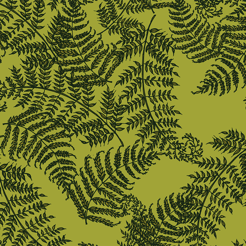 jnh-print-delicateferns.gif