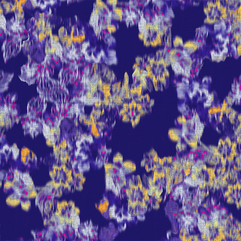 jnh-print-dreamfloral.gif