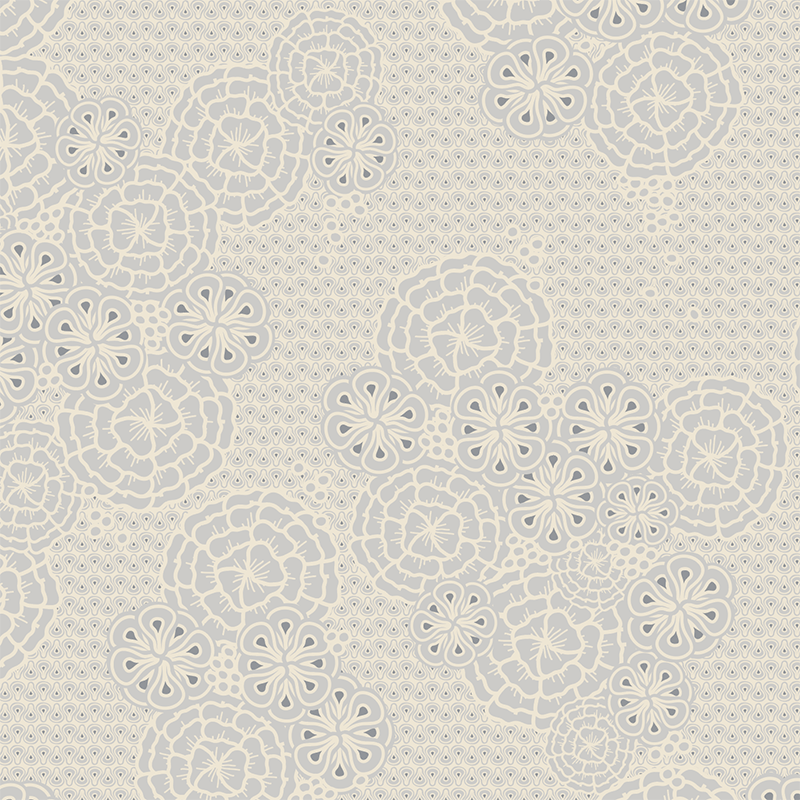 jnh-print-properpeony-white.gif