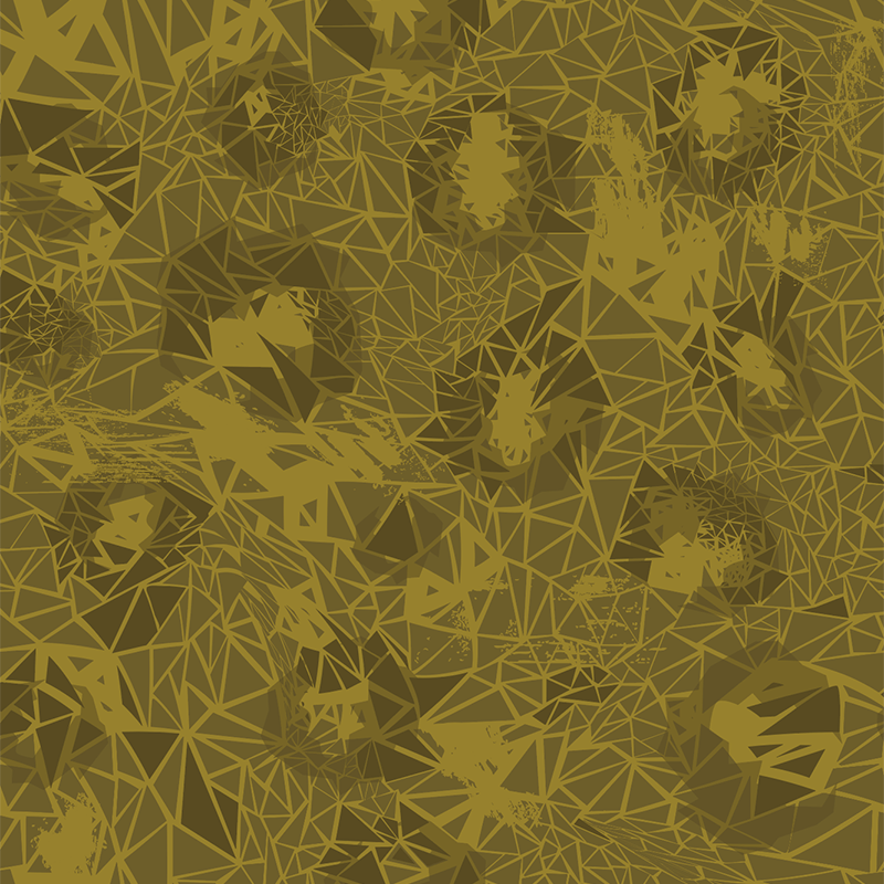 jnh-print-leopardcrackle-2.gif