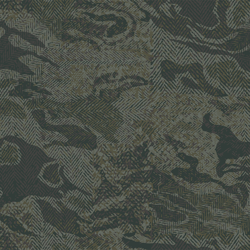 jnh-print-tweedcamo.gif