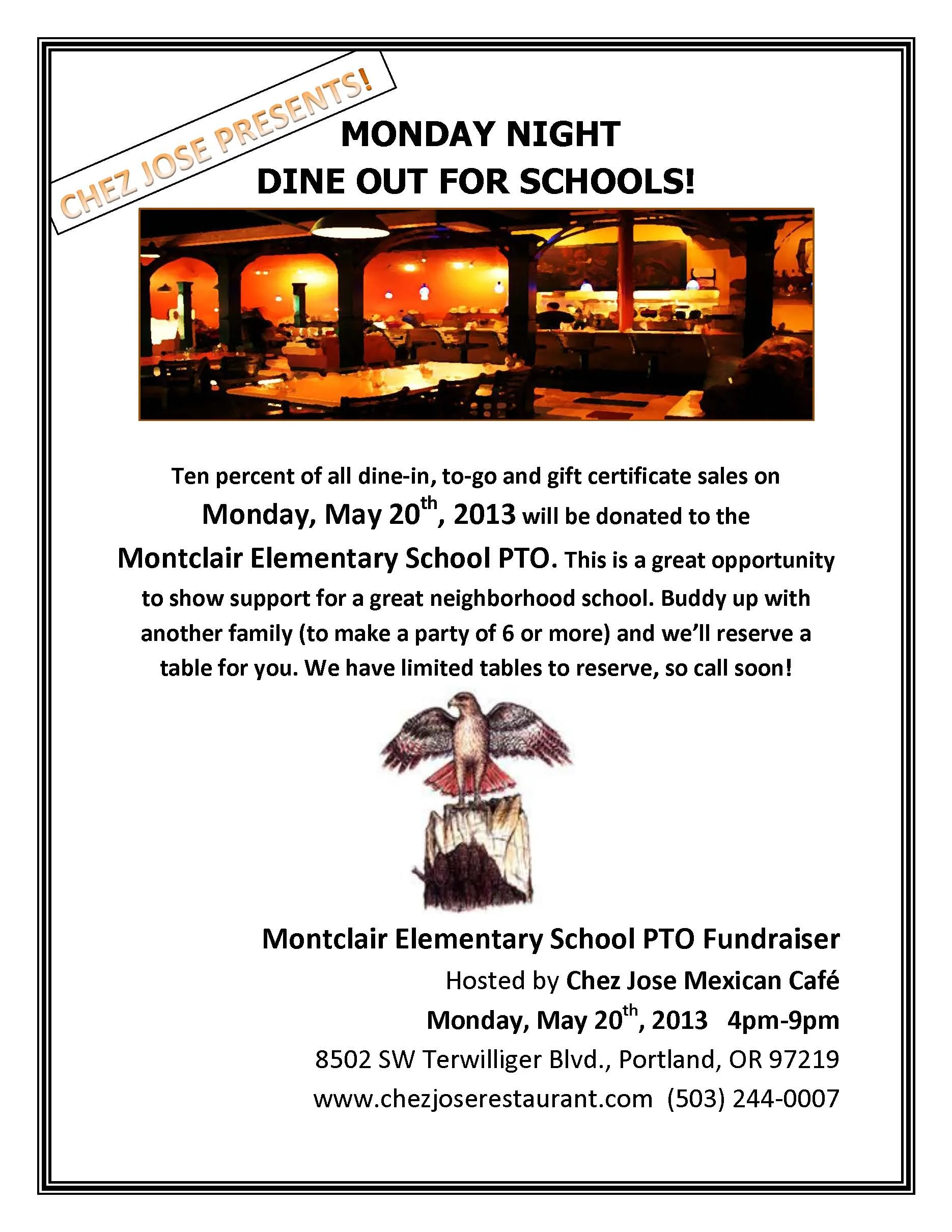 DineOut_ChezJose_05-20-2013.jpg