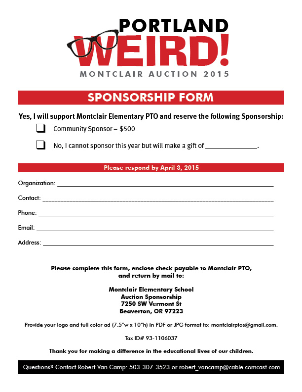 2015_corporate_sponsorship_FINAL2.jpg