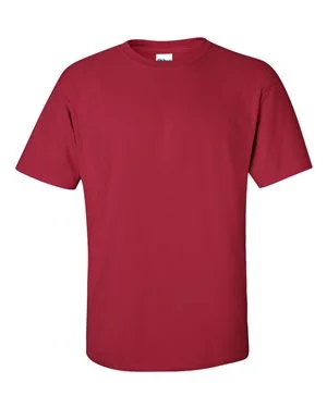 ss tee cardinal.jpg