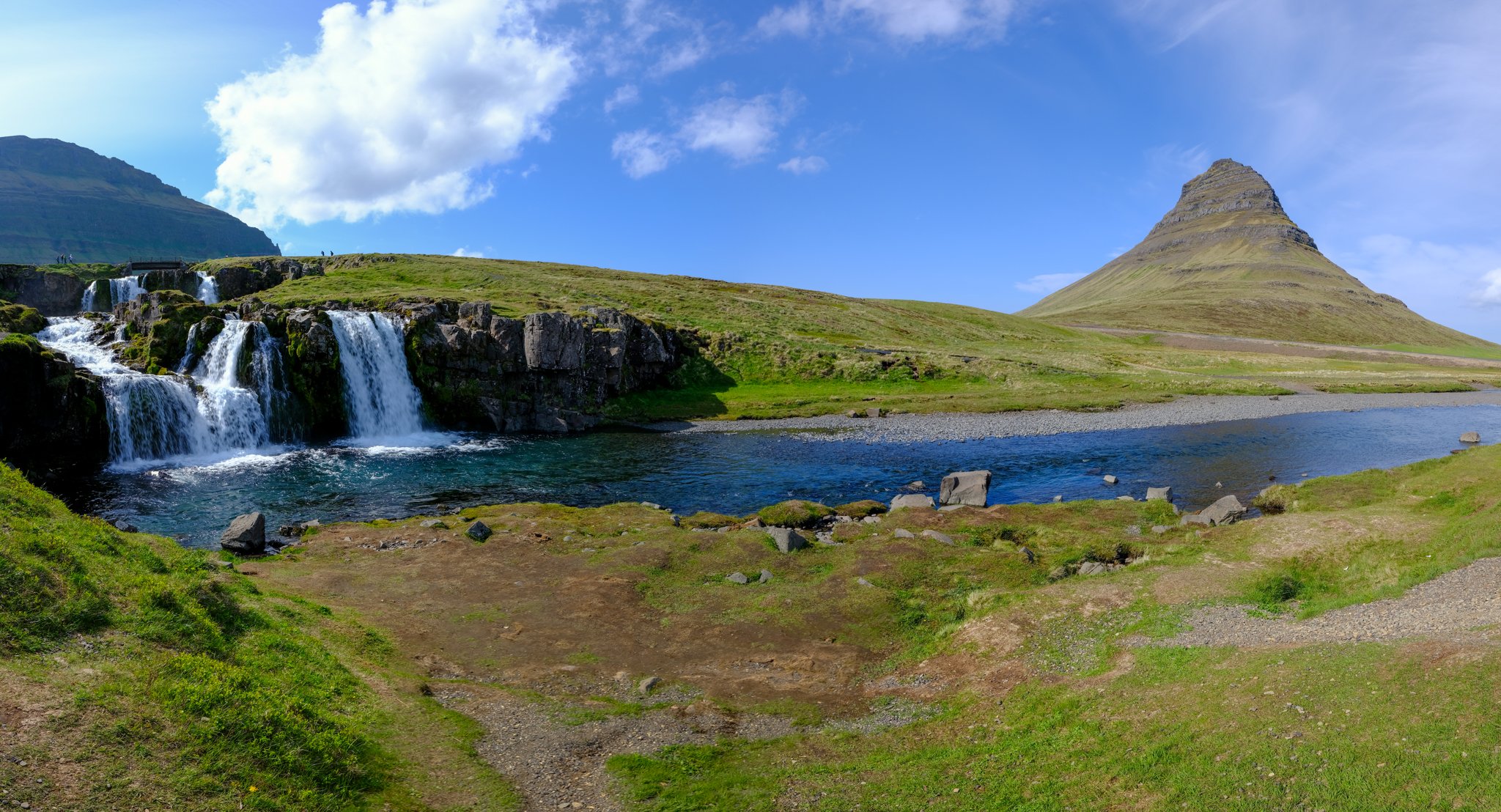 20230613_strayer_GFX 50R_604_3065-Pano.jpg