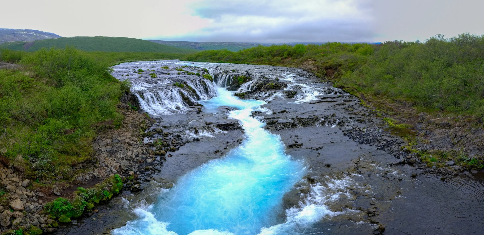 20230614_strayer_GFX 50R_1283_3788-Pano.jpg