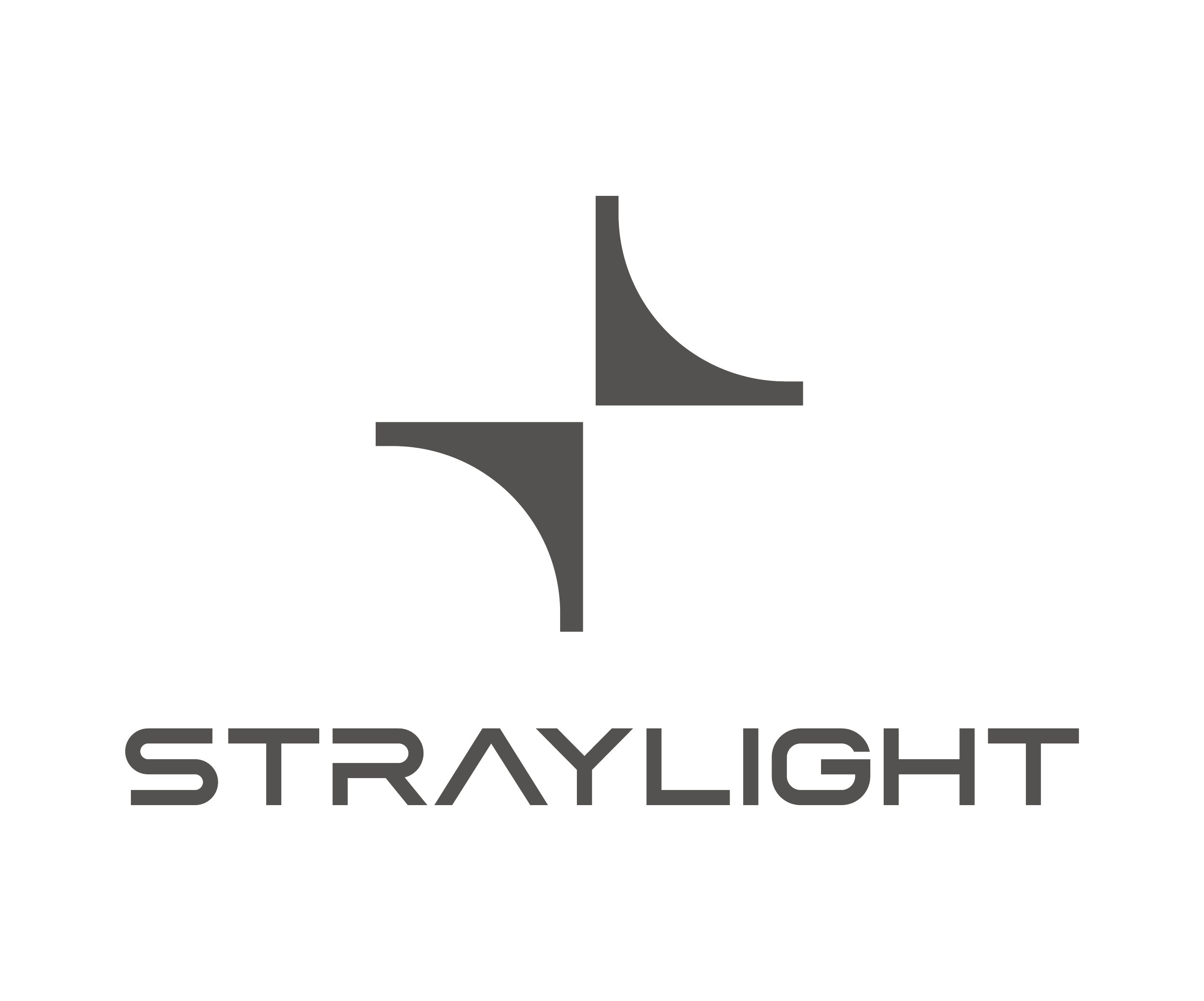 The Game I Kept Looking For