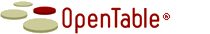 opentable_logo_reg.png