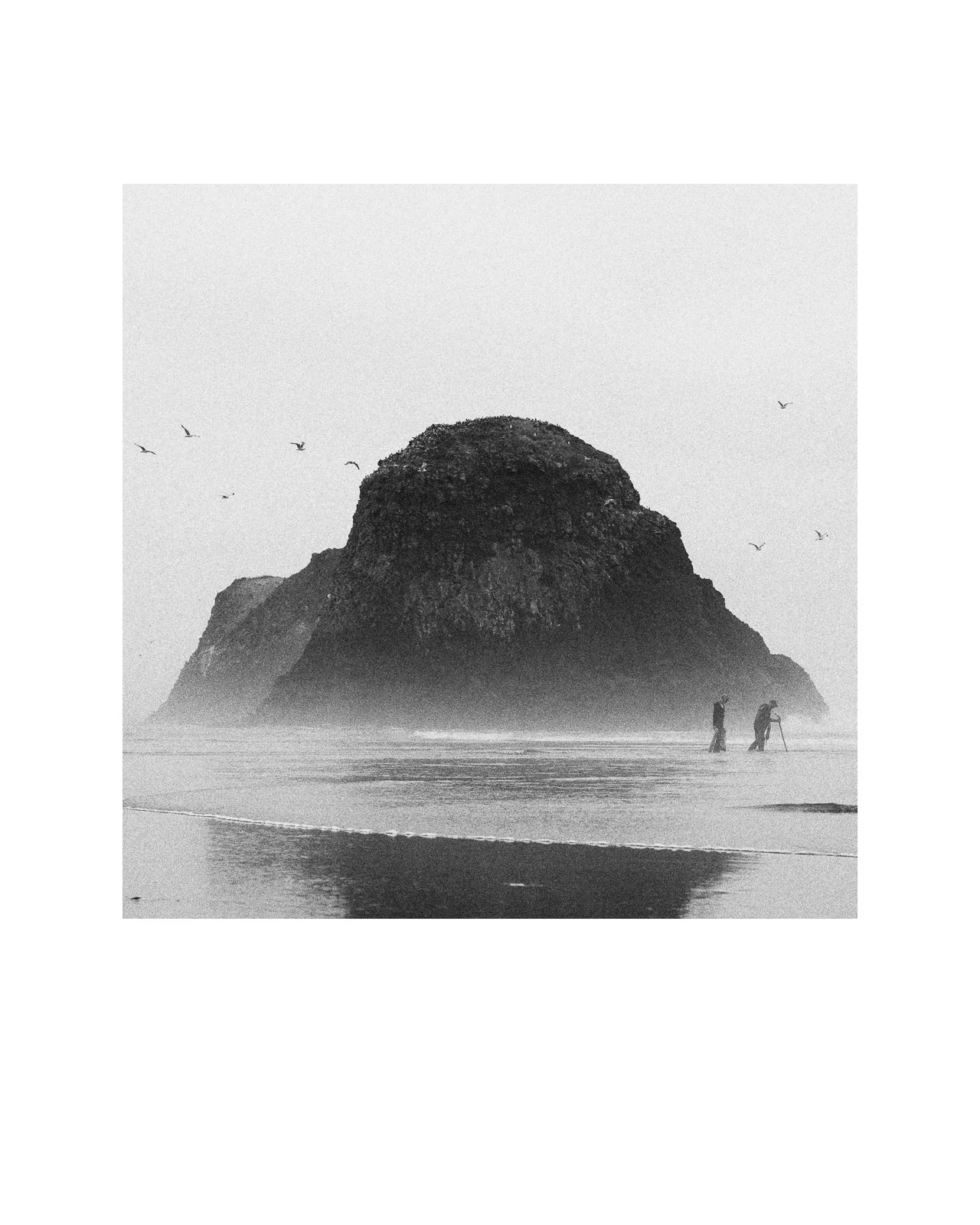 JBailie-cannon_beach-071414-1040.jpg