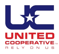 united coop.jpg