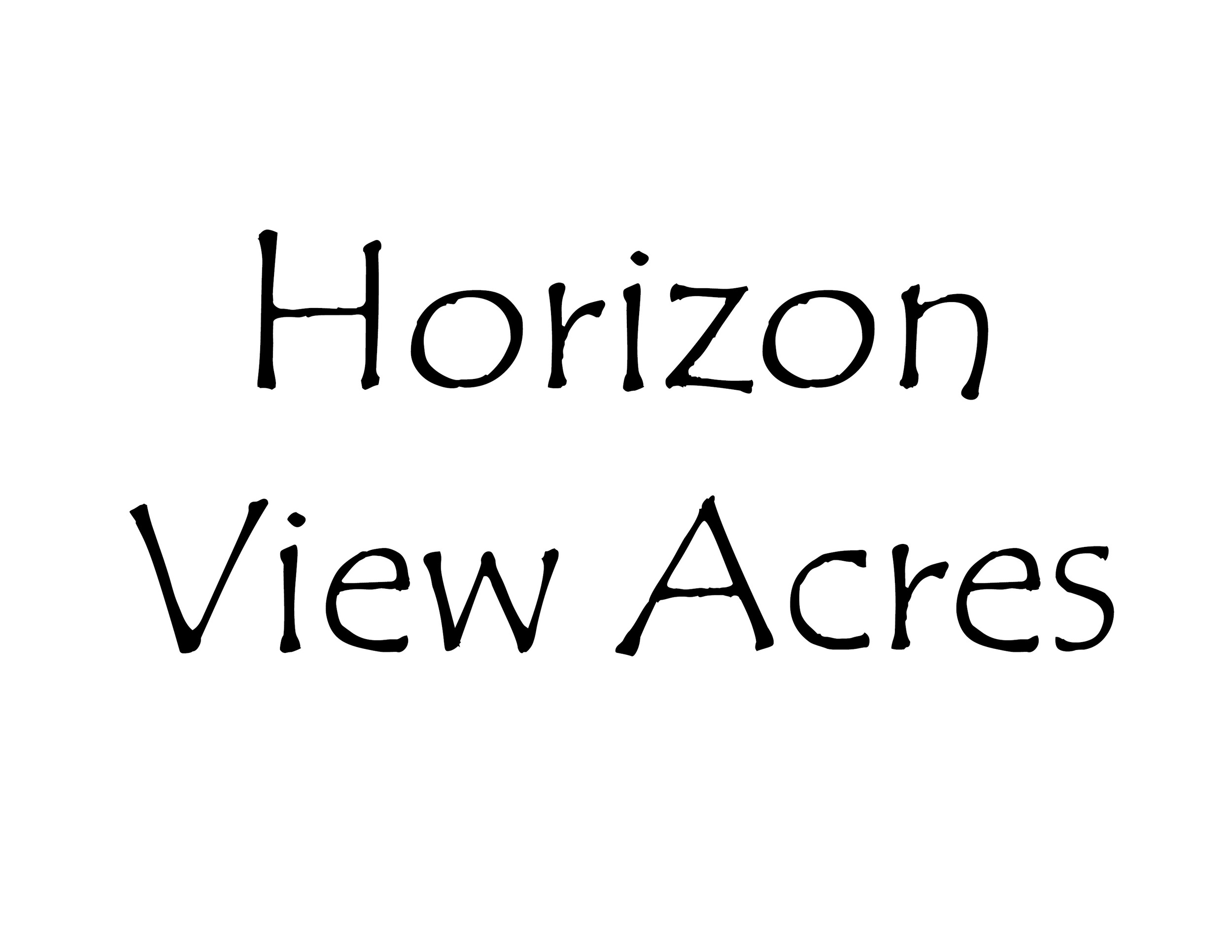 horizon view acres.jpg