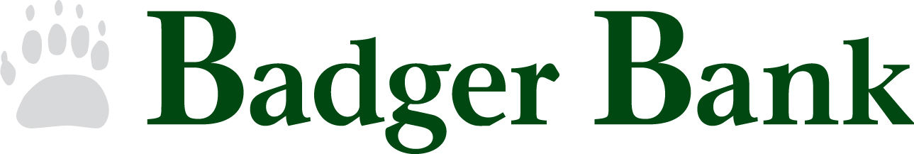Badger Bank Logo (High Res JPEG).jpg