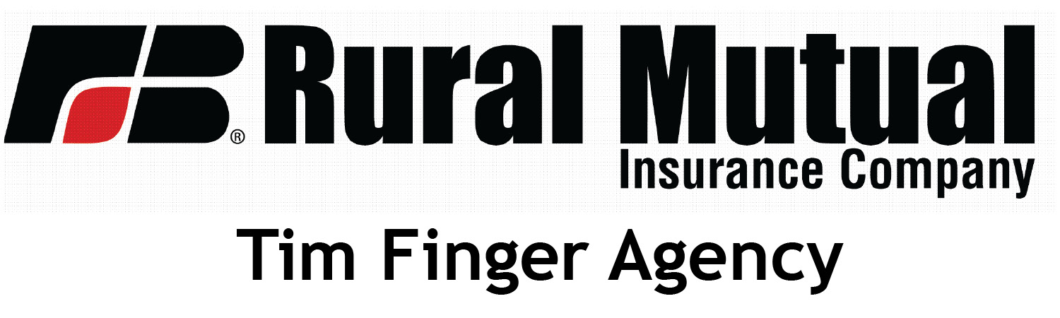 rural insurance tim finger.jpg